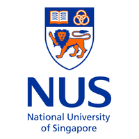 NUS Logo