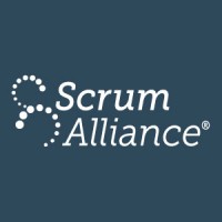 Scrum Alliance Logo